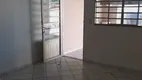 Foto 8 de Casa com 3 Quartos à venda, 100m² em Itapuã, Salvador