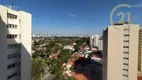 Foto 17 de Apartamento com 3 Quartos à venda, 189m² em Perdizes, São Paulo