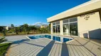 Foto 3 de Casa de Condomínio com 3 Quartos à venda, 192m² em JARDIM SAO PEDRO, Hortolândia