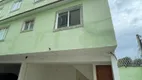 Foto 21 de Casa de Condomínio com 2 Quartos para alugar, 81m² em Engenho Novo, Rio de Janeiro