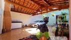 Foto 13 de Casa com 3 Quartos à venda, 110m² em Água Branca, Piracicaba
