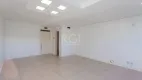 Foto 3 de Sala Comercial para alugar, 30m² em Cristal, Porto Alegre