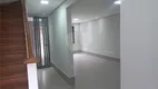 Foto 18 de com 3 Quartos para alugar, 150m² em Santana, São Paulo