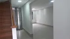 Foto 3 de Prédio Comercial com 3 Quartos para alugar, 150m² em Água Fria, São Paulo