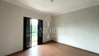 Foto 16 de Sobrado com 3 Quartos à venda, 169m² em Polvilho, Cajamar