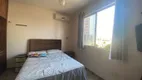 Foto 6 de Apartamento com 2 Quartos à venda, 58m² em Umarizal, Belém