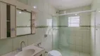 Foto 5 de Casa com 4 Quartos à venda, 276m² em Vila Nova, Joinville