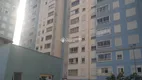 Foto 15 de Apartamento com 2 Quartos à venda, 49m² em Mário Quintana, Porto Alegre