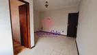 Foto 75 de Casa com 4 Quartos à venda, 144m² em Centro, Jundiaí