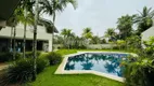 Foto 6 de Casa de Condomínio com 6 Quartos à venda, 445m² em Jardim Acapulco , Guarujá