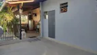 Foto 2 de Casa com 4 Quartos à venda, 162m² em Jardim Belvedere, Volta Redonda