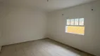 Foto 16 de Casa com 2 Quartos para alugar, 53m² em Vila Margarida, São Vicente