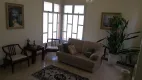 Foto 11 de Casa de Condomínio com 4 Quartos à venda, 396m² em Tijuco das Telhas, Campinas