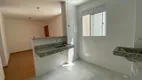 Foto 8 de Apartamento com 2 Quartos à venda, 45m² em Colinas, Londrina