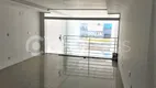 Foto 5 de Ponto Comercial à venda, 176m² em Petrópolis, Porto Alegre