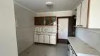 Foto 6 de Apartamento com 4 Quartos à venda, 180m² em Vila Andrade, São Paulo