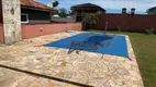 Foto 17 de Casa de Condomínio com 3 Quartos à venda, 115m² em Morada da Praia, Bertioga