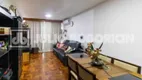Foto 2 de Apartamento com 3 Quartos à venda, 110m² em Santa Rosa, Niterói