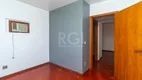 Foto 9 de Apartamento com 3 Quartos à venda, 85m² em Alto Petrópolis, Porto Alegre
