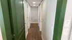 Foto 23 de Apartamento com 3 Quartos à venda, 96m² em Parque Rural Fazenda Santa Cândida, Campinas