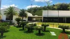 Foto 5 de Lote/Terreno à venda, 485m² em Vila Maringá, Jundiaí