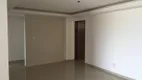 Foto 3 de Apartamento com 3 Quartos à venda, 149m² em Intermares, Cabedelo