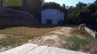 Foto 3 de Fazenda/Sítio com 2 Quartos à venda, 4000m² em Jardim Guaruja, Sorocaba