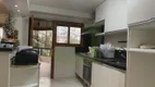 Foto 4 de Apartamento com 3 Quartos à venda, 129m² em Rio Branco, São Leopoldo