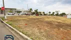 Foto 2 de Lote/Terreno à venda, 599m² em Residencial Anaville, Anápolis