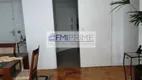 Foto 9 de Apartamento com 2 Quartos à venda, 96m² em Barra Funda, São Paulo