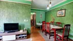 Foto 3 de Apartamento com 3 Quartos à venda, 83m² em Bonfim, Campinas