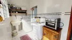 Foto 40 de Casa com 3 Quartos à venda, 207m² em Residencial D Napoli, Taubaté