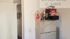 Foto 15 de Apartamento com 3 Quartos à venda, 80m² em Macedo, Guarulhos