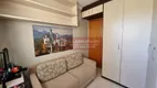 Foto 23 de Apartamento com 3 Quartos à venda, 72m² em Santa Terezinha, Belo Horizonte
