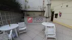 Foto 29 de Apartamento com 2 Quartos à venda, 89m² em Catete, Rio de Janeiro