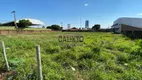 Foto 2 de Lote/Terreno à venda, 1400m² em Tibery, Uberlândia