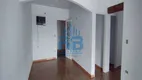 Foto 19 de Casa com 3 Quartos para alugar, 307m² em Jardim Bongiovani, Presidente Prudente