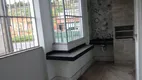 Foto 2 de Apartamento com 3 Quartos à venda, 120m² em Cidade Nova, Santana do Paraíso