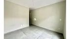 Foto 8 de Casa com 2 Quartos à venda, 82m² em Fortaleza, Blumenau