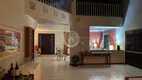 Foto 63 de Casa de Condomínio com 5 Quartos à venda, 3000m² em Vargem Grande, Rio de Janeiro