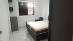 Foto 19 de Apartamento com 1 Quarto para alugar, 52m² em Canto do Forte, Praia Grande