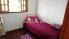 Foto 11 de Sobrado com 4 Quartos à venda, 123m² em Vila Rei, Mogi das Cruzes