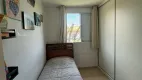 Foto 25 de Casa de Condomínio com 3 Quartos à venda, 100m² em Parque Taquaral, Campinas