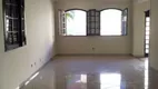 Foto 4 de Casa com 4 Quartos à venda, 247m² em Alvorada, Contagem