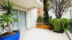 Foto 5 de Apartamento com 4 Quartos à venda, 580m² em Jardim América, São Paulo