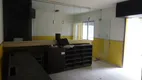 Foto 24 de Imóvel Comercial para alugar, 1250m² em Montese, Fortaleza