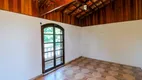 Foto 9 de Casa com 1 Quarto para alugar, 60m² em Vila Formosa, São Paulo