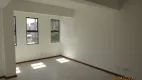 Foto 11 de Sala Comercial à venda, 36m² em Menino Deus, Porto Alegre