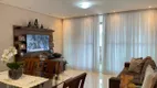 Foto 8 de Apartamento com 3 Quartos à venda, 103m² em Diamante, Belo Horizonte