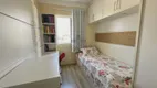 Foto 21 de Apartamento com 3 Quartos à venda, 82m² em Jardim Satélite, São José dos Campos